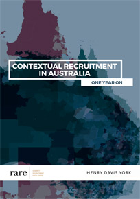 CRS_Australia_report cover