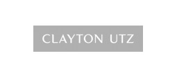 Clayton_Utz logo