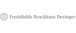 Freshfields-Bruckhaus-Deringer logo
