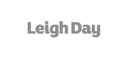 leigh day logo