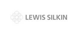 Lewis-Silkin logo