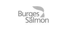 burges-salmon logo