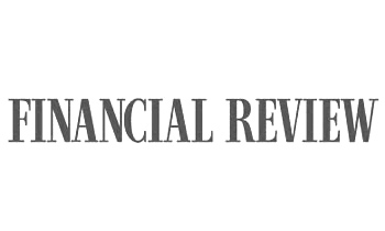 Australia_Financial_Review logo