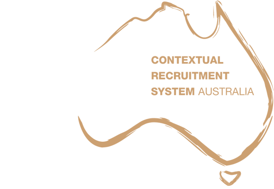 Rare-CRS-Australia logo