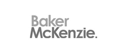 Baker-&-McKenzie logo