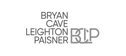 Bryan Cave Leighton Paisner logo