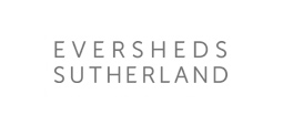 Eversheds-Sutherland logo