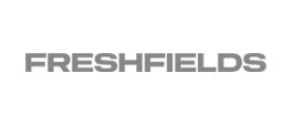 Freshfields logo