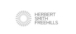 Herbert-Smith-Freehills logo