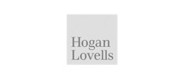 Hogan-Lovells logo