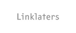 Linklaters logo