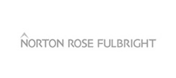 Norton-Rose-Fulbright logo