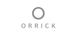 Orrick, Herrington & Sutcliffe logo