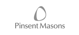 pinsent masons logo