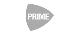 PRIME logo