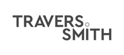Travers-Smith logo