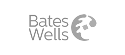 Bates Wells logo
