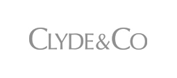 Clyde & co logo