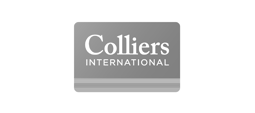 Colliers logo