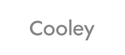 cooley logo