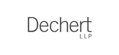 Derchert logo