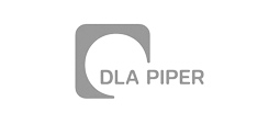 dla piper logo