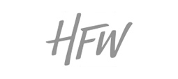 Holman Fenwick Willan logo