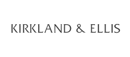 Kirkland & Ellis logo
