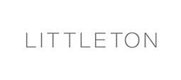 Littleton logo