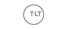TLT logo