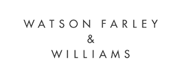 Watson Farley Williams logo